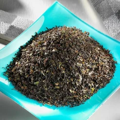 Tee Nr. 4, Ceylon Darjeeling><noscript><img width=