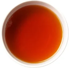 Tee Nr. 66 Schwarzer Tee Golden Assam|SCHRADER Online