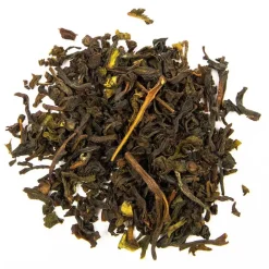 Tee Nr. 46 Schwarzer Tee Ceylon Nuwara Eliya|SCHRADER Clearance