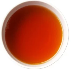 Tee Nr. 46 Schwarzer Tee Ceylon Nuwara Eliya|SCHRADER Clearance