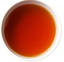 Tee Nr. 3 Schwarzer Tee Ostfriesentee><noscript><img width=
