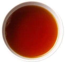 Tee Nr. 11 Schwarzer Tee Typisch Russische Mischung><noscript><img width=