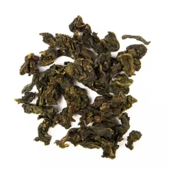 Tee Nr. 49 Schwarzer Tee China Oolong|SCHRADER Sale