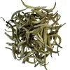 Schrader Weißer Tee China Silver Needle| Sale