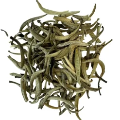 Schrader Weißer Tee China Silver Needle| Sale