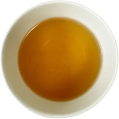 Schrader Weißer Tee China Silver Needle| Sale