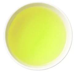Weißer Tee China White Monkey-Pekoe|SCHRADER Best