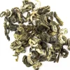 Weißer Tee China White Pearl Qucha Qingshan>SCHRADER Discount