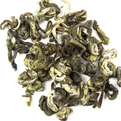 Weißer Tee China White Pearl Qucha Qingshan>SCHRADER Discount