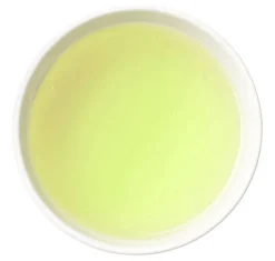 Weißer Tee China White Pearl Qucha Qingshan><noscript><img width=