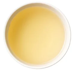 Weißer Tee China White Pai Mu Tan Bio><noscript><img width=