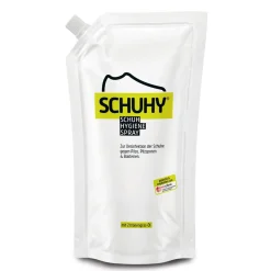 SCHUHY Schuhhygienespray> Sale