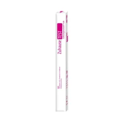 Schwangerschafts-Frühtest (Stäbchen)| Discount