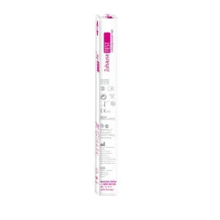 Schwangerschafts-Frühtest (Stäbchen)| Discount