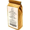 Schwarze Johannisbeere Früchtetee|ApoFit Discount