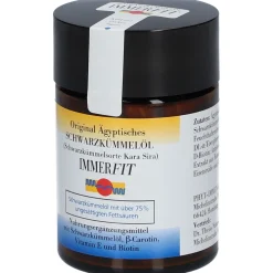 Schwarzkümmelöl Immerfit><noscript><img width=