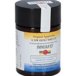 Schwarzkümmelöl Immerfit><noscript><img width=