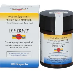 Schwarzkümmelöl Immerfit><noscript><img width=