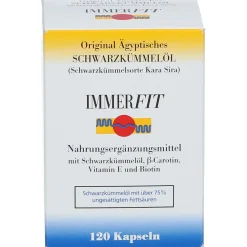 Schwarzkümmelöl Immerfit><noscript><img width=