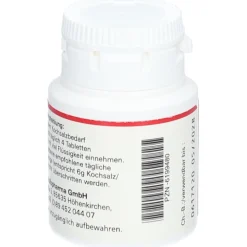 Schwedentabletten><noscript><img width=