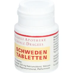 Schwedentabletten><noscript><img width=