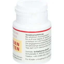 Schwedentabletten><noscript><img width=