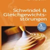 Schwindel & Gleichgewichtsstörungen> Clearance