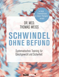 Schwindel ohne Befund> Sale