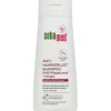 Anti-Haarverlust Shampoo>Sebamed