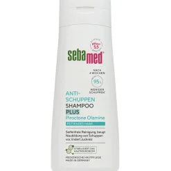Antischuppen Shampoo>Sebamed Discount