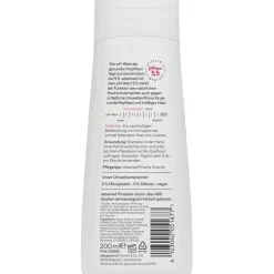 Antischuppen Shampoo>Sebamed Discount
