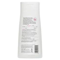 Anti-Schuppen Shampoo>Sebamed Outlet