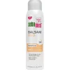 ® Balsam Deo sensitive>Sebamed Online