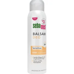 ® Balsam Deo sensitive><noscript><img width=