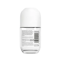 Deo Roll-On Frische Deo Frisch>Sebamed Discount