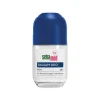 ® DEO SENSITIVE FOR MEN>Sebamed