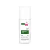 Deo-Spray, Frische Deo Herb|Sebamed Outlet