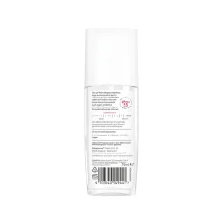 Deo-Spray, Frische Deo Herb|Sebamed Outlet