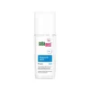 Deo-Spray, Frische Deo Frisch|Sebamed New