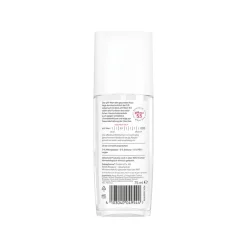 Deo-Spray, Frische Deo Frisch|Sebamed New