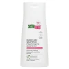 Every-Day Shampoo>Sebamed Sale