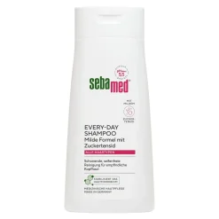 Every-Day Shampoo>Sebamed Sale