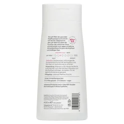Every-Day Shampoo>Sebamed Sale