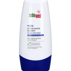 ® For Men After Shave Balsam|Sebamed Sale