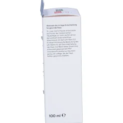 ® For Men After Shave Balsam|Sebamed Sale