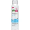 ® Frische DEO|Sebamed Discount