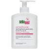 Intim-Waschgel mit dem pH-Wert 3,8|Sebamed Discount