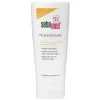 ® Pflegespülung>Sebamed Best