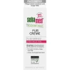 ® Trockene Haut Fußcreme Parfumfrei Urea 10%|Sebamed Online