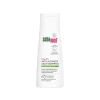 Sebamed 5% Urea Anti-Juckreiz Shampoo| Hot